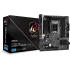 ASRock Z790M PG Lightning/D4 Micro ATX Motherboard